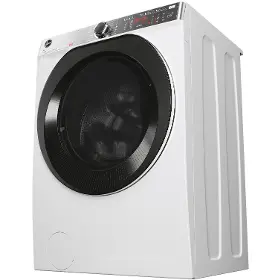 Pračka předem plněná - Hoover H5WPB 48BC9/1-S - 4