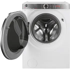 Pračka předem plněná - Hoover H5WPB 48BC9/1-S - 6