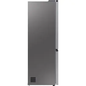Kombinovaná lednice - Samsung RB34C600ESA/EF + 10 let záruka navíc na kompresor  - 5