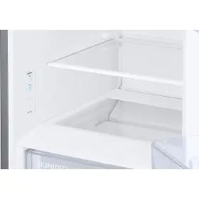 Kombinovaná lednice - Samsung RB34C600ESA/EF + 10 let záruka navíc na kompresor  - 7