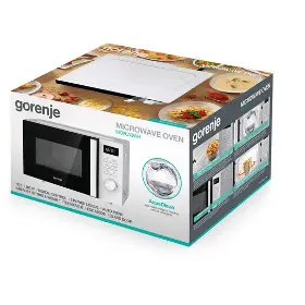 Produktový obrázok