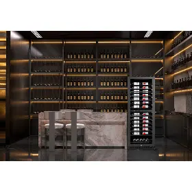 Vinotéka - Philco PW 131 GDC - 11