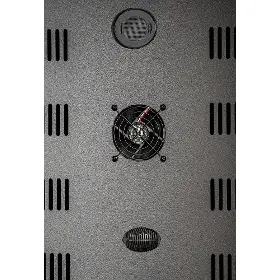 Vinotéka - Philco PW 131 GDC - 9