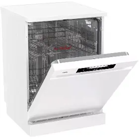 Produktový obrázok