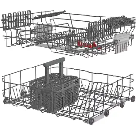 Produktový obrázok