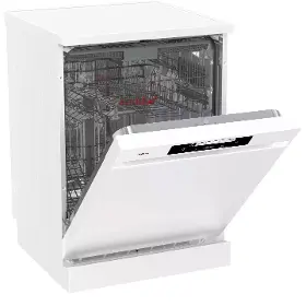 Produktový obrázok