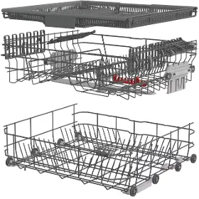 Produktový obrázok