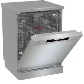 Produktový obrázok