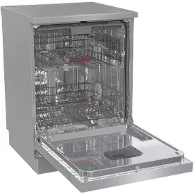 Produktový obrázok