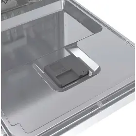 Produktový obrázok