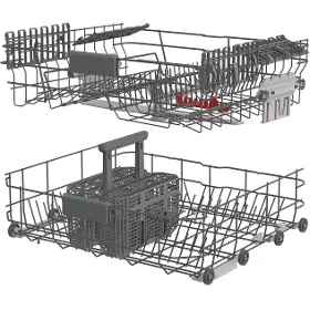 Produktový obrázok