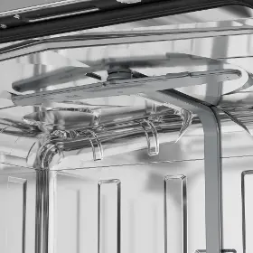 Produktový obrázok