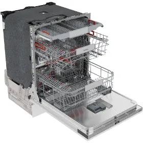 Produktový obrázok