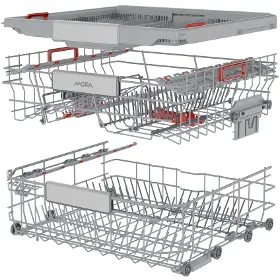 Produktový obrázok