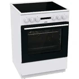 Produktový obrázek