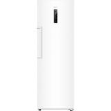 Haier H4F272WCH1 + záruka 20 let na kompresor