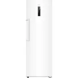 Haier H4F272WCH1