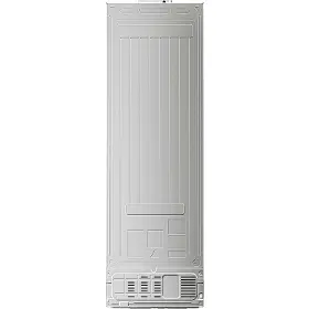 Šuplíkový mrazák - Haier H4F306WDH1 + záruka 20 let na kompresor - 10
