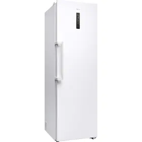 Šuplíkový mrazák - Haier H4F306WDH1 + záruka 20 let na kompresor - 2
