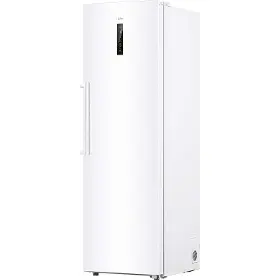 Šuplíkový mrazák - Haier H4F306WDH1 + záruka 20 let na kompresor - 3