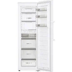 Šuplíkový mrazák - Haier H4F306WDH1 + záruka 20 let na kompresor - 4