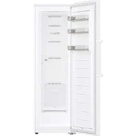 Šuplíkový mrazák - Haier H4F306WDH1 + záruka 20 let na kompresor - 6
