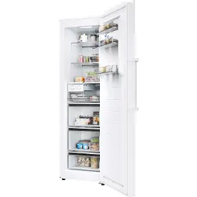 Šuplíkový mrazák - Haier H4F306WDH1 + záruka 20 let na kompresor - 9