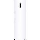 Haier H4F306WDH1 + záruka 20 let na kompresor