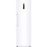 Haier H4F306WDH1