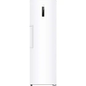Šuplíkový mrazák - Haier H4F306WDH1 + záruka 20 let na kompresor - 1
