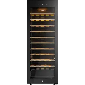 Vinotéka - Haier HWS58GGH1 + záruka 20 let na kompresor - 2