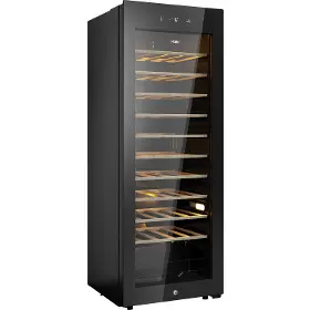 Vinotéka - Haier HWS58GGH1 + záruka 20 let na kompresor - 3
