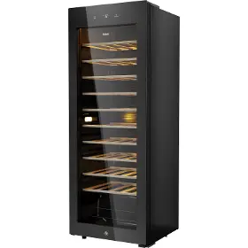 Vinotéka - Haier HWS58GGH1 + záruka 20 let na kompresor - 4