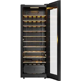 Vinotéka - Haier HWS58GGH1 + záruka 20 let na kompresor - 6