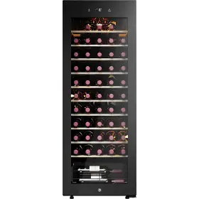 Vinotéka - Haier HWS58GGH1 + záruka 20 let na kompresor - 1
