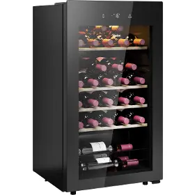 Produktový obrázek