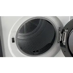 Sušička bielizne - Whirlpool FFT M11 82 EE R - 4