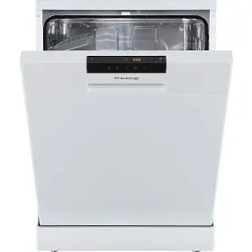 Produktový obrázek