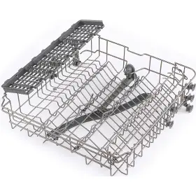 Produktový obrázek