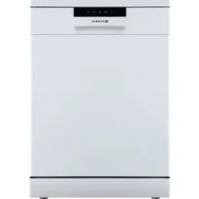 Produktový obrázek