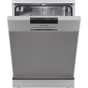 Produktový obrázek