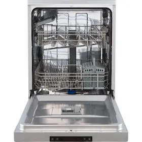 Produktový obrázek