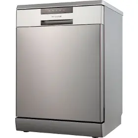 Produktový obrázek