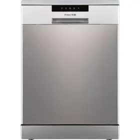 Produktový obrázek