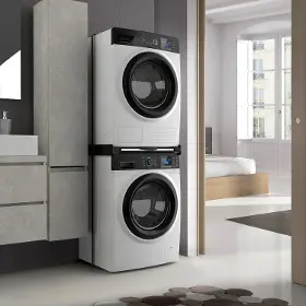 Produktový obrázok