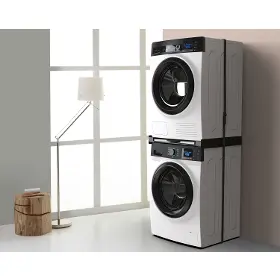 Produktový obrázok