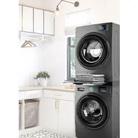 Produktový obrázok