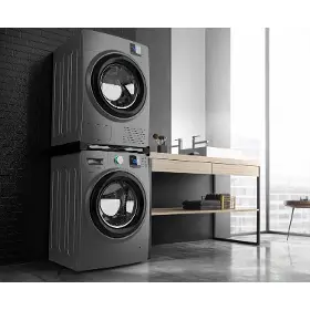 Produktový obrázok