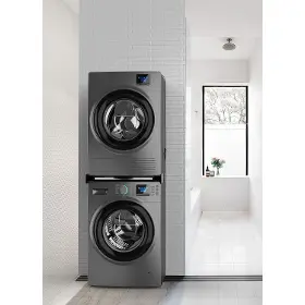 Produktový obrázok