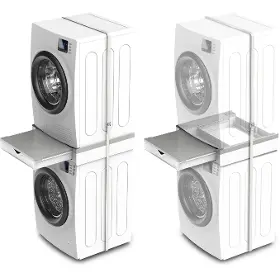 Produktový obrázok